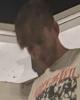 Graydon is single in Zephyrhills, FL USA