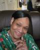 Deneen is single in Newnan, GA USA