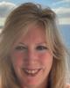 Tami is single in Hudson, NY USA