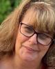 Becky is single in Dunbar, WV USA