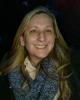 Kim is single in Rochester Hills, MI USA
