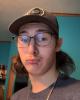 Craig is single in Iowa City, IA USA
