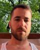 Matthieu is single in Gatineau, QC CAN