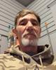 Tim is single in Hatton, WA USA