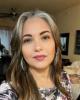 Lora is single in League City, TX USA