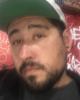 Eric is single in Pico Rivera, CA USA