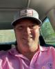 Alan is single in Burlington, NC USA