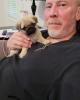 Tom is single in Statesville, NC USA