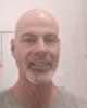 John is single in Grants, NM USA