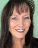 Lori is single in Fair Lawn, NJ USA
