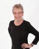 Hope is single in Lenox, MA USA