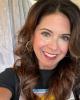 CuddlesPal is single in Stockton, CA USA