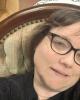 Nina is single in Plainfield, IL USA