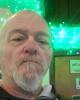 Paul is single in Moundsville, WV USA