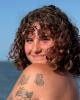 Lydia is single in Fenton, MO USA