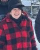 Ruby is single in Poultney, VT USA
