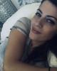 Kendal is single in Kuna, ID USA