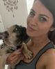 Kendal is single in Kuna, ID USA
