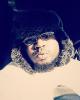 Jestin is single in Benton Harbor, MI USA