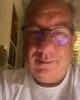 Tg is single in Oak Island, NC USA