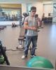 Chris is single in Brentwood, NC USA