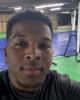 DeVonte is single in Severn, MD USA