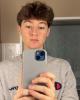 Pierce is single in Marysville, OH USA