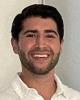 Armando is single in Mentone, CA USA