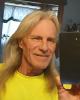 William is single in Cortland, NY USA