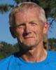 Dave is single in Boulder, CO USA