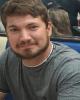 Elijah is single in Warren, NJ USA