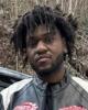 Maurice is single in Union City, GA USA