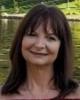 Mary is single in Diamond Bar, CA USA