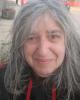Debby is single in Cumberland, MD USA