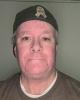 Andy is single in Monroe, GA USA