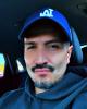 Erick is single in Pacoima, CA USA