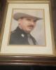 Bobby is single in Woodville, TX USA