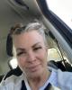 Sharon is single in Westminster, CA USA