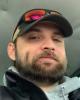 Will is single in Seneca, MS USA