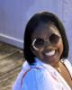 Bri is single in Conyers, GA USA