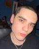 Will is single in Vicksburg, MI USA