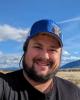 Zach is single in Sheridan, MT USA