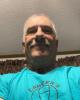 Jon is single in Webb City, MO USA