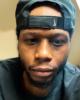 Dro is single in Danville, IN USA