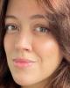 Marce is single in Jacksonville, FL USA