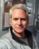 Morison is single in Brattleboro, VT USA
