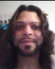Francisco is single in Pawtucket, RI USA