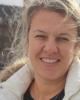 Sarah is single in Caledon, ON CAN