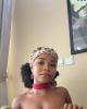 Ava is single in Yonkers, NY USA