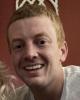 Jon is single in Portage, IN USA